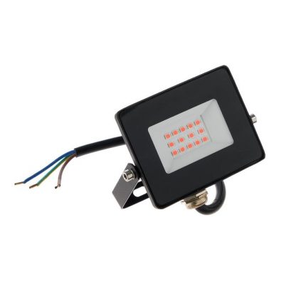 Фитопрожектор светодиодный Smartbuy FL SMD LIGHT