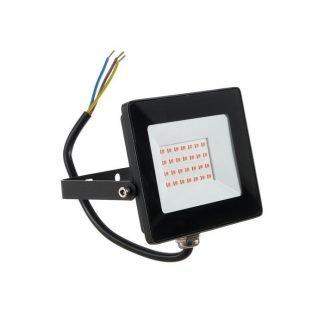 Фитопрожектор светодиодный Smartbuy FL SMD LIGHT